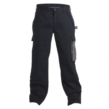 Engel Safety+ 2234-825 Broek