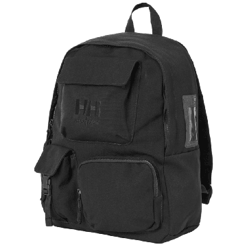 HH 79584 Oxford Backpack 20L 990