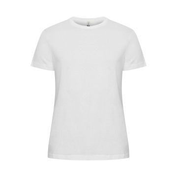 Clique 029365 Classic OC-T Women
