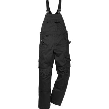 KANSAS 114120 Icon One Amerikaanse overall 1112 LUXE