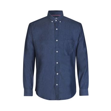 SEVEN SEAS SS500 Soft Denim | modern