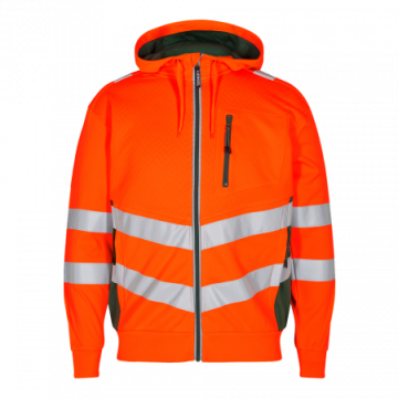 Engel Safety 1146-930 Shelljack