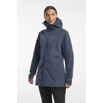 Tenson TXlite Shell Jacket Women