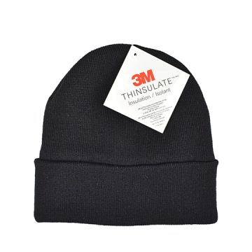 L-merch C1476 Thinsulate Beanie