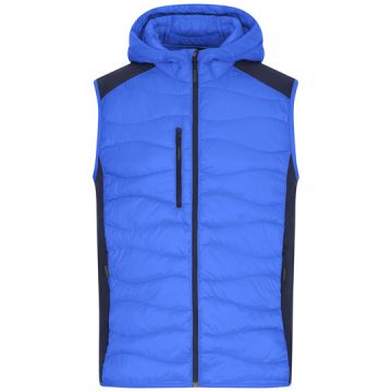 Daiber JN1328 Men´s Hybrid Vest