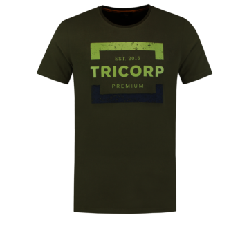 TRICORP PREMIUM 104007Army