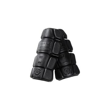 Safety Workwear 012126 KNEE PADS ERGO
