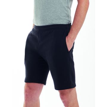 Mantis P07 Essential Shorts