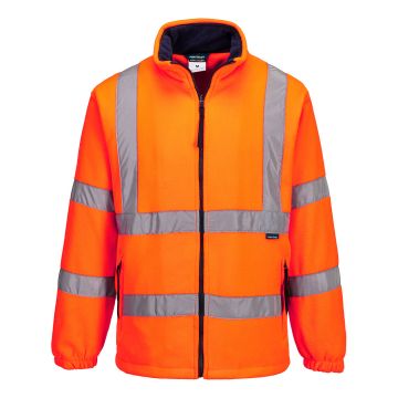 Portwest ES250