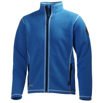 Helly Hansen 72111 Hay River Werkjack