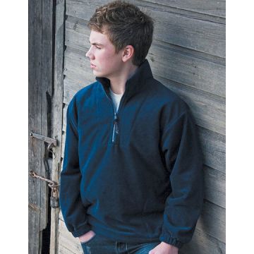Result RT33Y Youth Polartherm™ Top