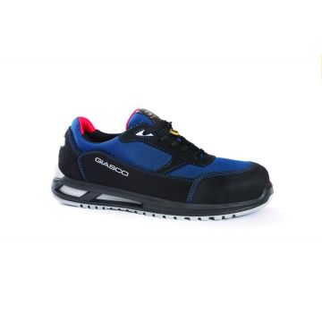 Giasco 3H154EC LAS VEGAS S1P Safety Shoes
