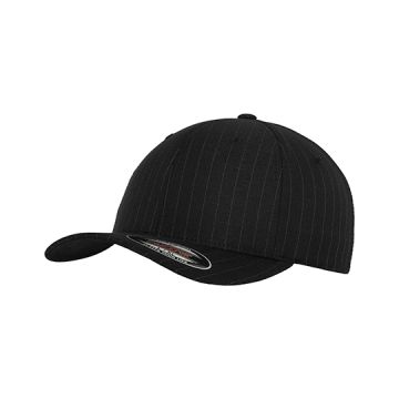 FLEXFIT FX6195P Flexfit Pinstripe Cap
