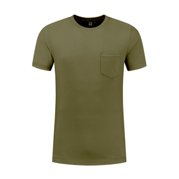 Tricorp 104008 T-shirt Premium