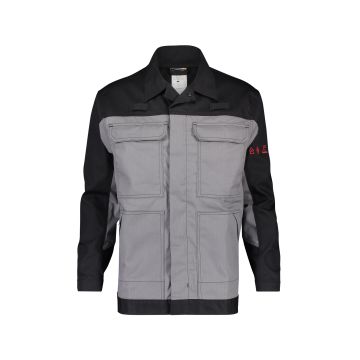 DASSY 300245 Kiel Multinorm Work Vest
