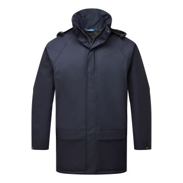 Portwest S604 Sealtex Classic Winterjas