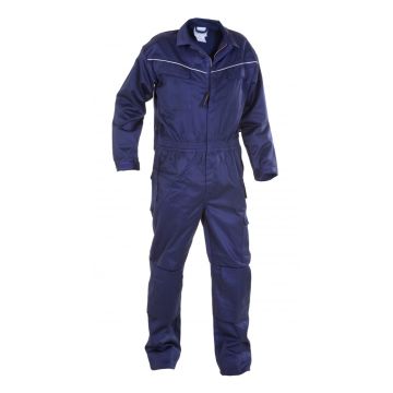 Hydrowear 043460K-42 multinorm overal Maastricht