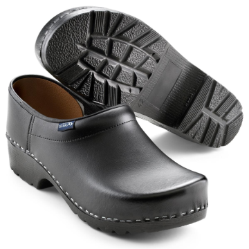 Sika 124 Klomp Traditionel D.H. PU
