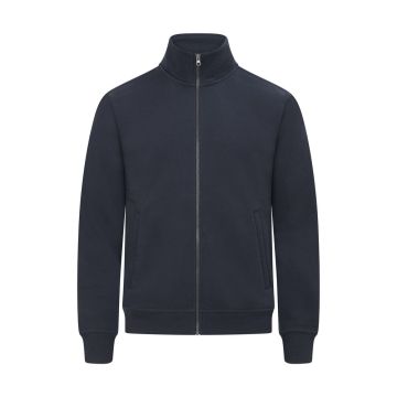 Clique 0201038 Miami Cardigan