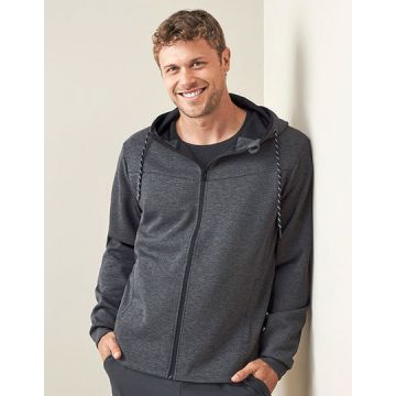 Stedman® S5840 Recycled Scuba Jacket