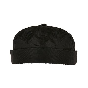 FLEXFIT FX8000 Docker Cap