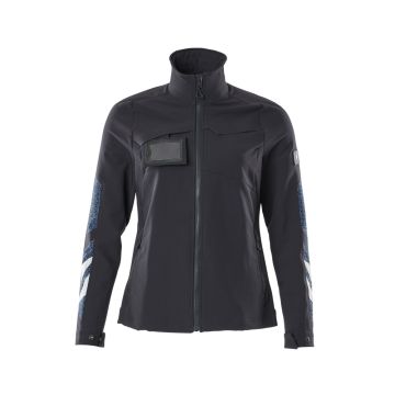 MASCOT 18008 Jacket ACCELERATE
