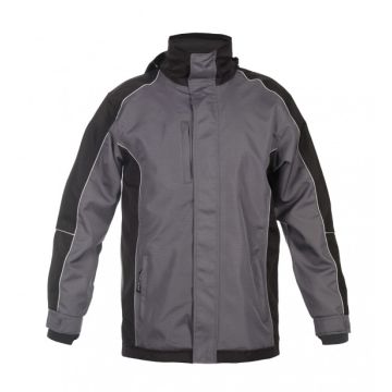 Hydrowear 072391P-3EL SNS parka Urbar
