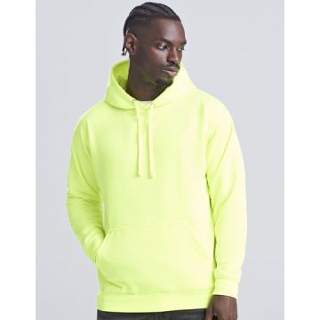 Just Hoods JH004 Electric Hoodie