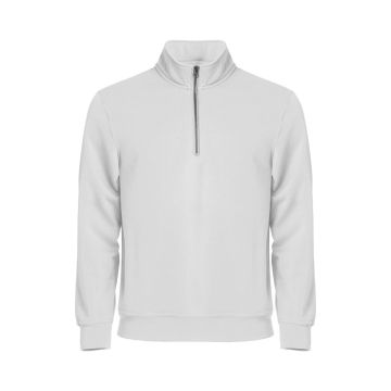 Clique 021033 Basic Half Zip