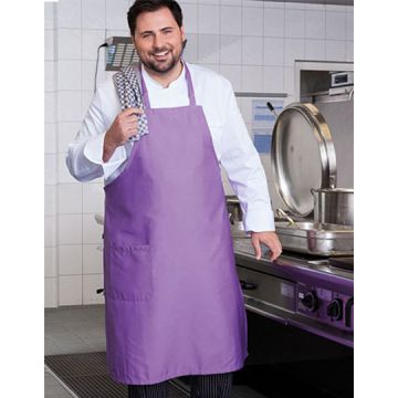Exner EX141 Bib Apron XXL 100 x 100 cm