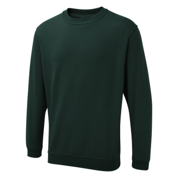 Uneek UX3 Sweatshirt
