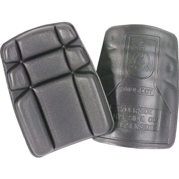 MASCOT 00418 Knee Pads COMPLETE