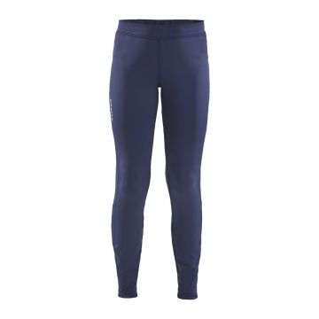 Craft 1907378 Rush Tights Jr