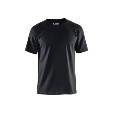 Blaklader 3602 T-shirt multipack
