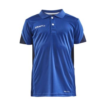 Craft 1908227 PRO Control Impact Polo Jr