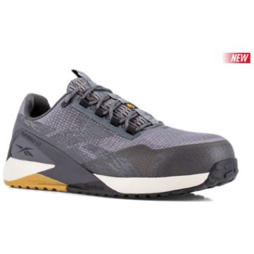 Reebok Nano IB3481S1PS Schoen