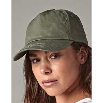 Beechfield CB10 Original 5 Panel Cap