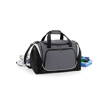Quadra QS277 Pro Team Locker Bag