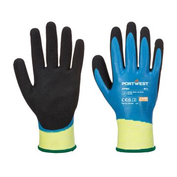 Portwest AP50 Aqua Cut Pro Handschoen