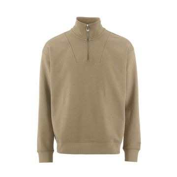 Craft 1916304 Frequent HZ Sweatshirt M