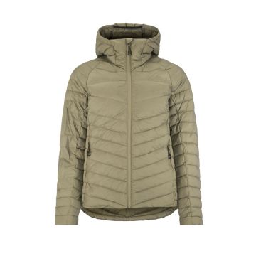 Craft 1915253 ADV Explore Lt. Down Jkt W