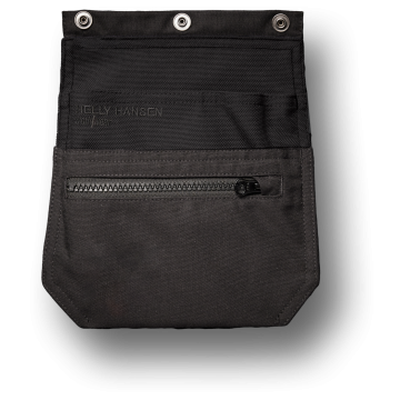 HH 79474 CNCT Essential Pocket 2 990