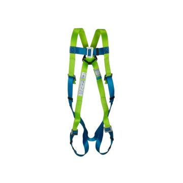 Safety Jogger 014245 EDGE1