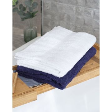 Towel City TC44 Classic Bath Towel