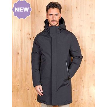 NEOBLU NB4002 Men´s Warm Jacket Alfi