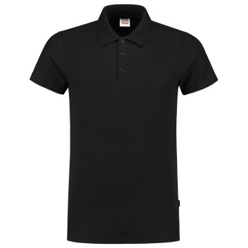 Tricorp 201016 Poloshirt Fitted 180 Gram Kids