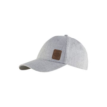 Blaklader 2053 Baseball cap wol