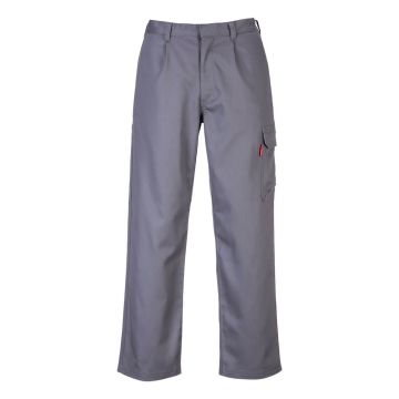 Portwest BZ31 Bizweld FR Cargo Broek