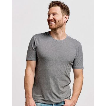 Promodoro E3081 Men´s Slim Fit-T