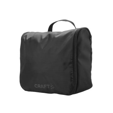 Craft 1914787 ADV Entity Wash Bag Medium